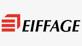 logoCarriereOuest