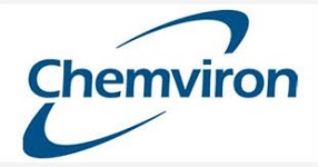 logoCarriereOuest