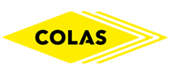 logoCarriereOuest