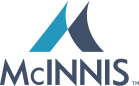 logoCarriereOuest