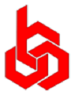 logoCarriereOuest
