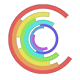 logoCarriereOuest